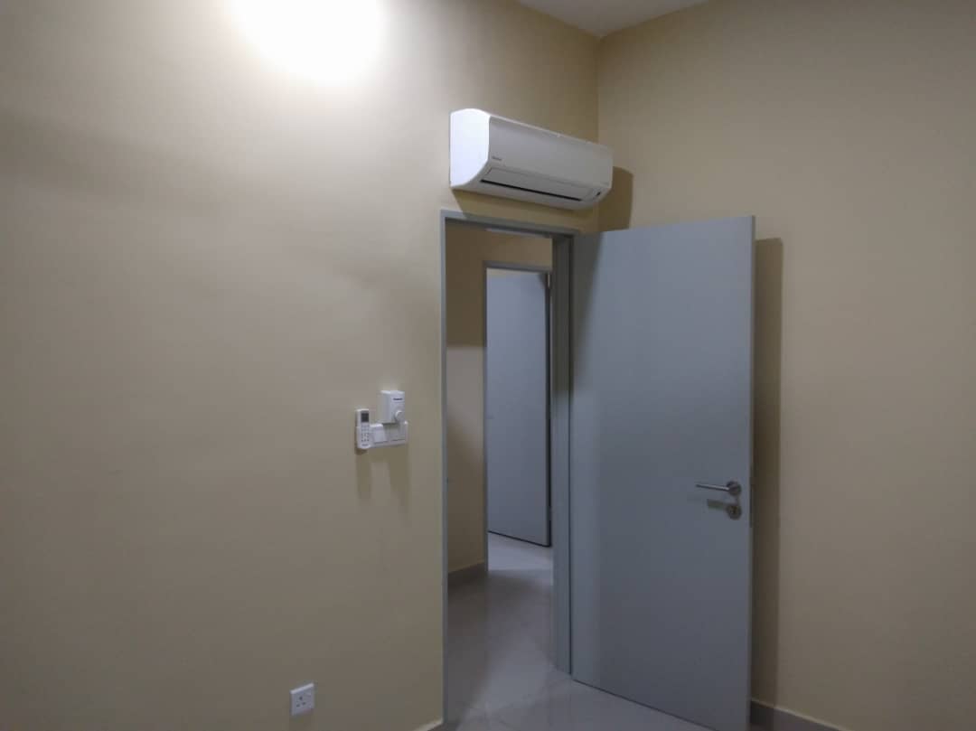 Twinz Residences Puchong Jaya - photo 9
