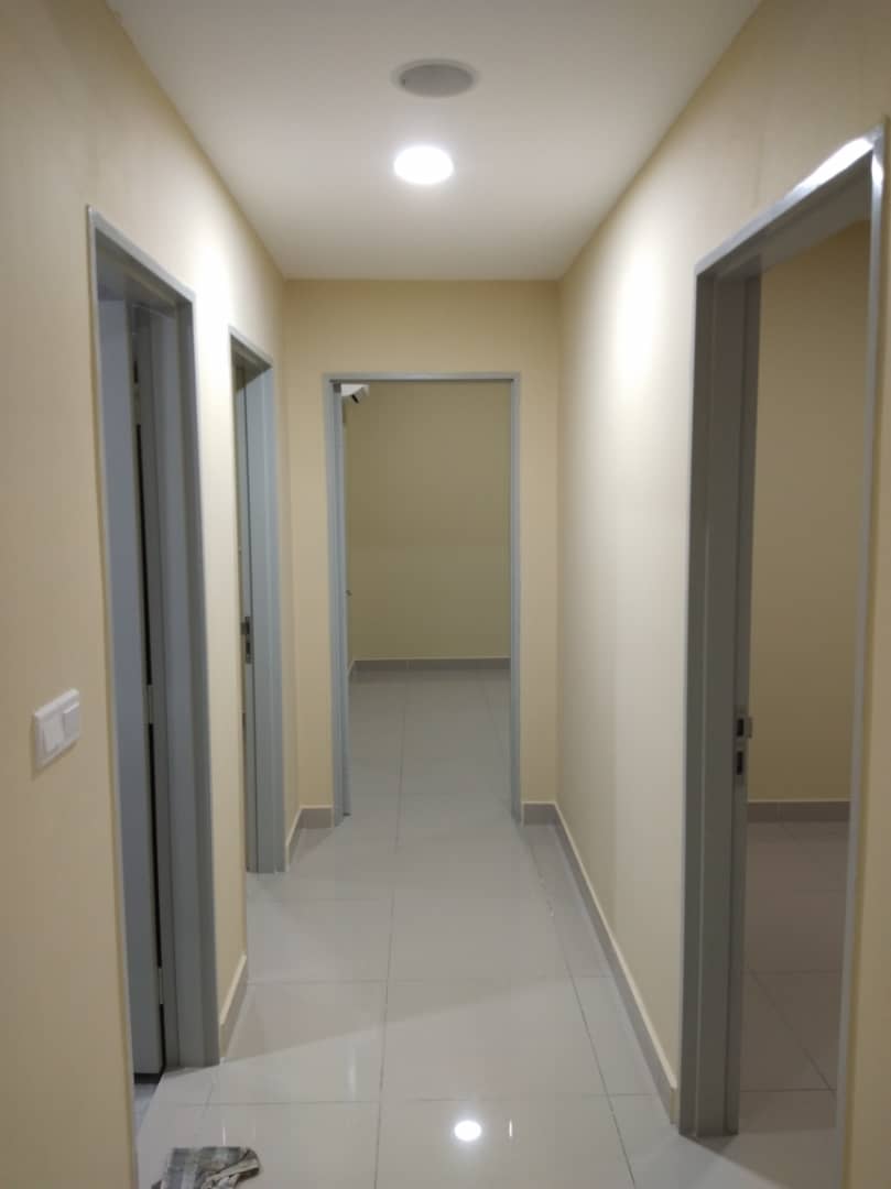 Twinz Residences Puchong Jaya - photo 11