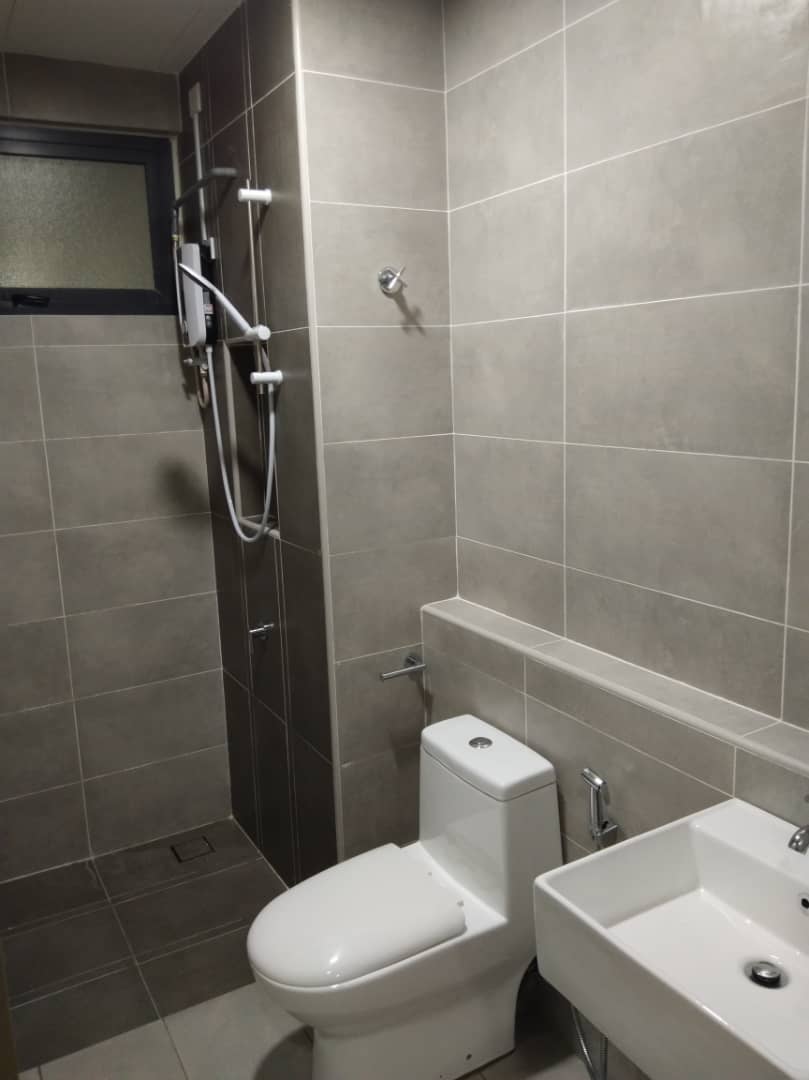 Twinz Residences Puchong Jaya - photo 12