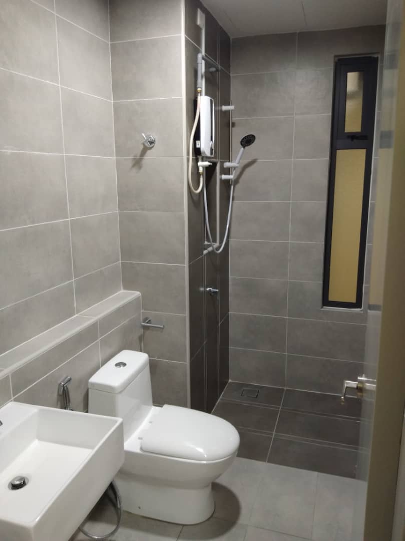 Twinz Residences Puchong Jaya - photo 13