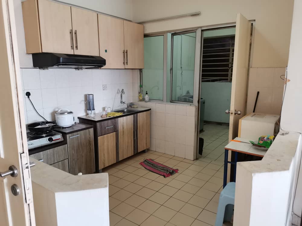 Koi Tropica Puchong - photo 2