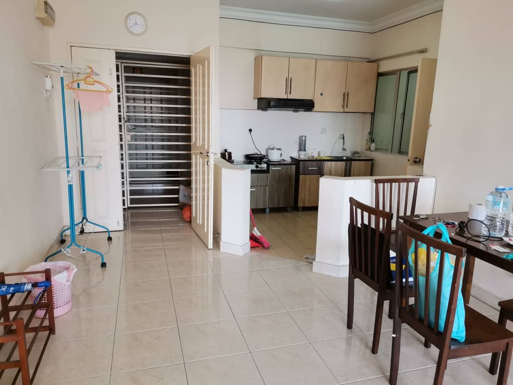 Koi Tropica Puchong - photo 3