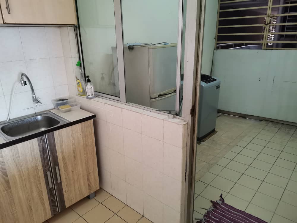 Koi Tropica Puchong - photo 4
