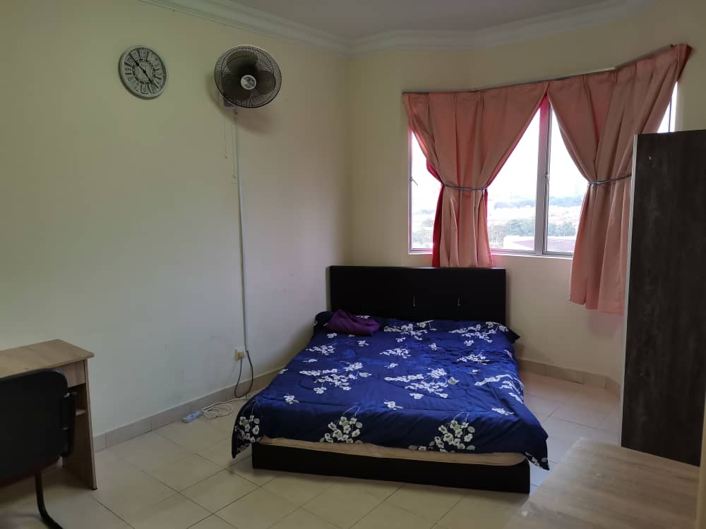 Koi Tropica Puchong - photo 7