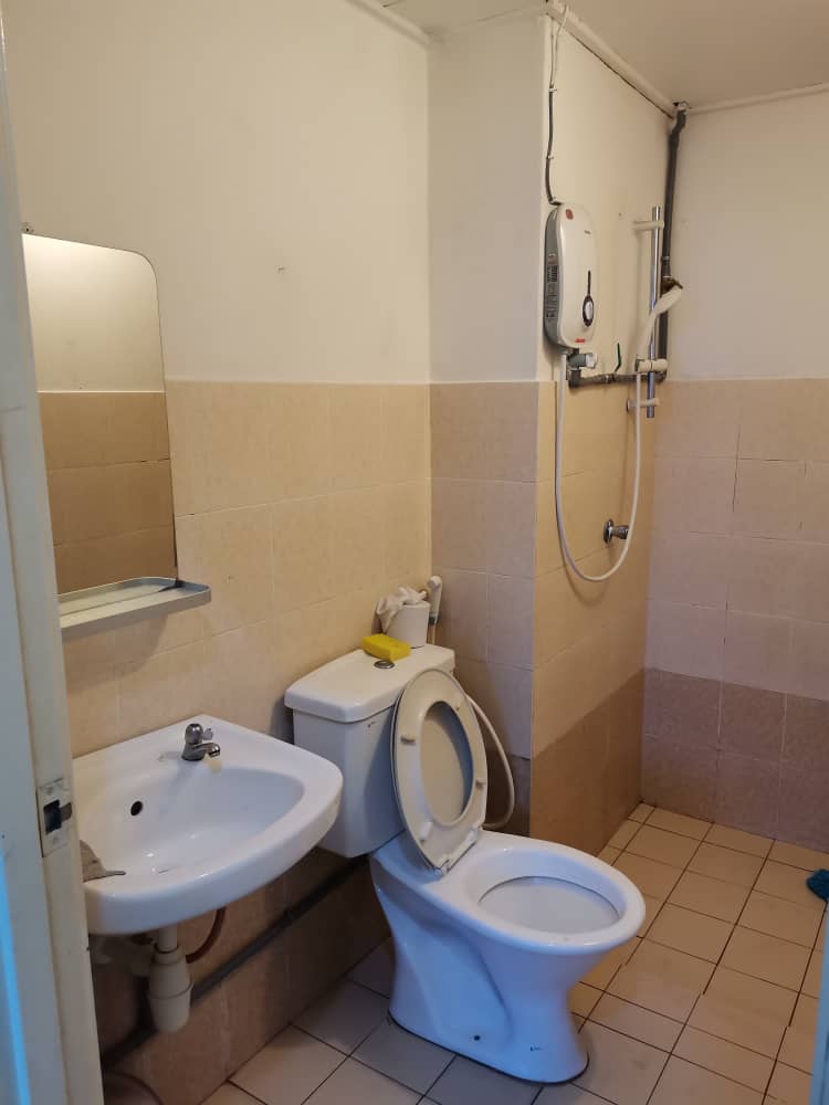 Koi Tropica Puchong - photo 11
