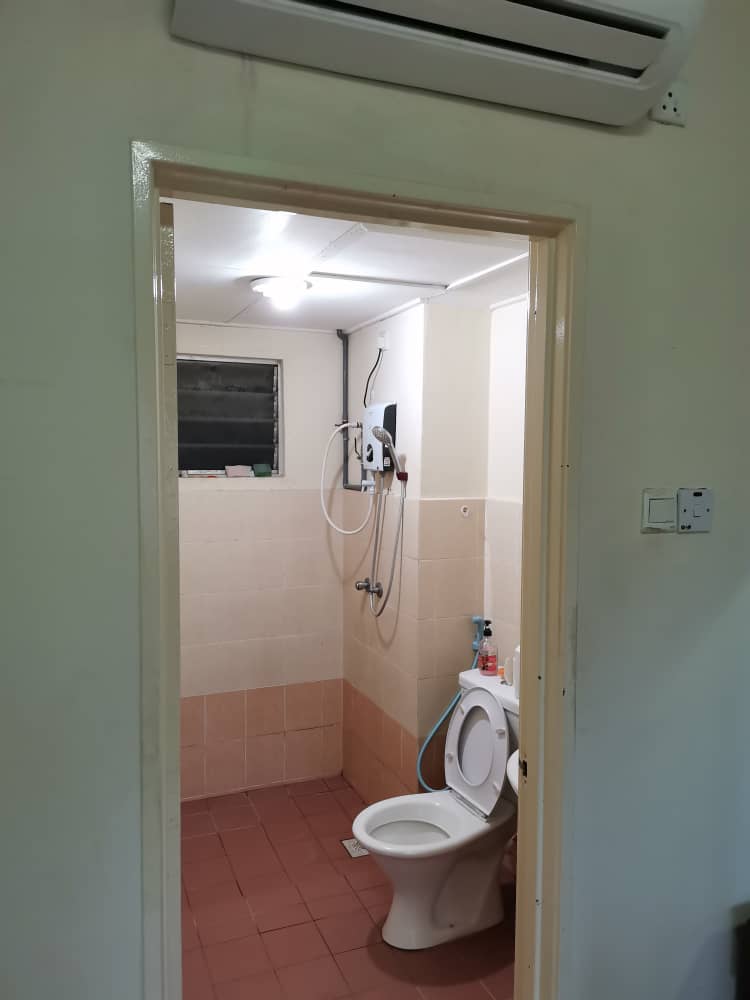 Koi Tropica Puchong - photo 12