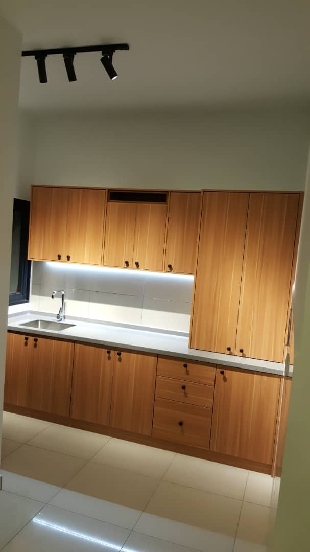 The Havre Condo Bukit Jalil - photo 2