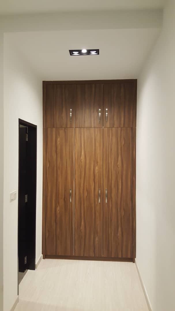 The Havre Condo Bukit Jalil - photo 3