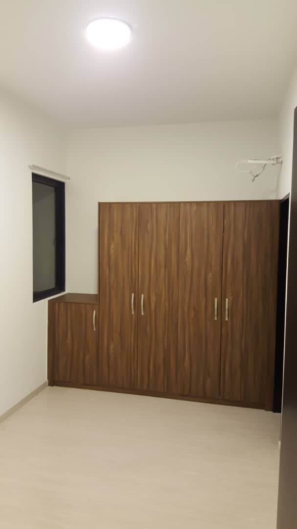 The Havre Condo Bukit Jalil - photo 4