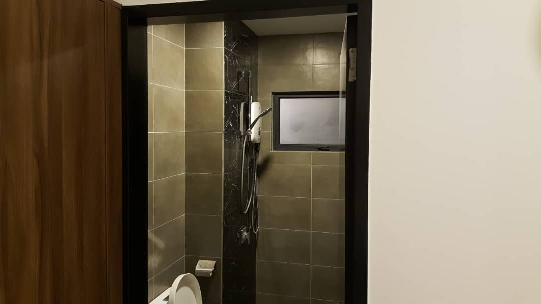 The Havre Condo Bukit Jalil - photo 5