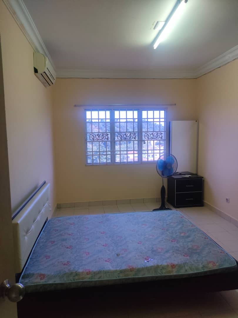 Serdang Villa Apartment Bukit Serdang - photo 5