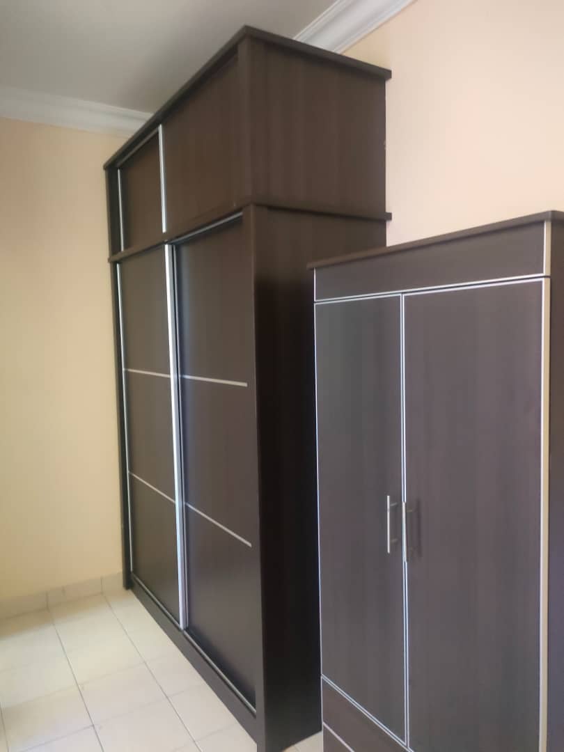Serdang Villa Apartment Bukit Serdang - photo 6