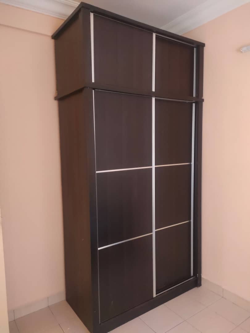 Serdang Villa Apartment Bukit Serdang - photo 9