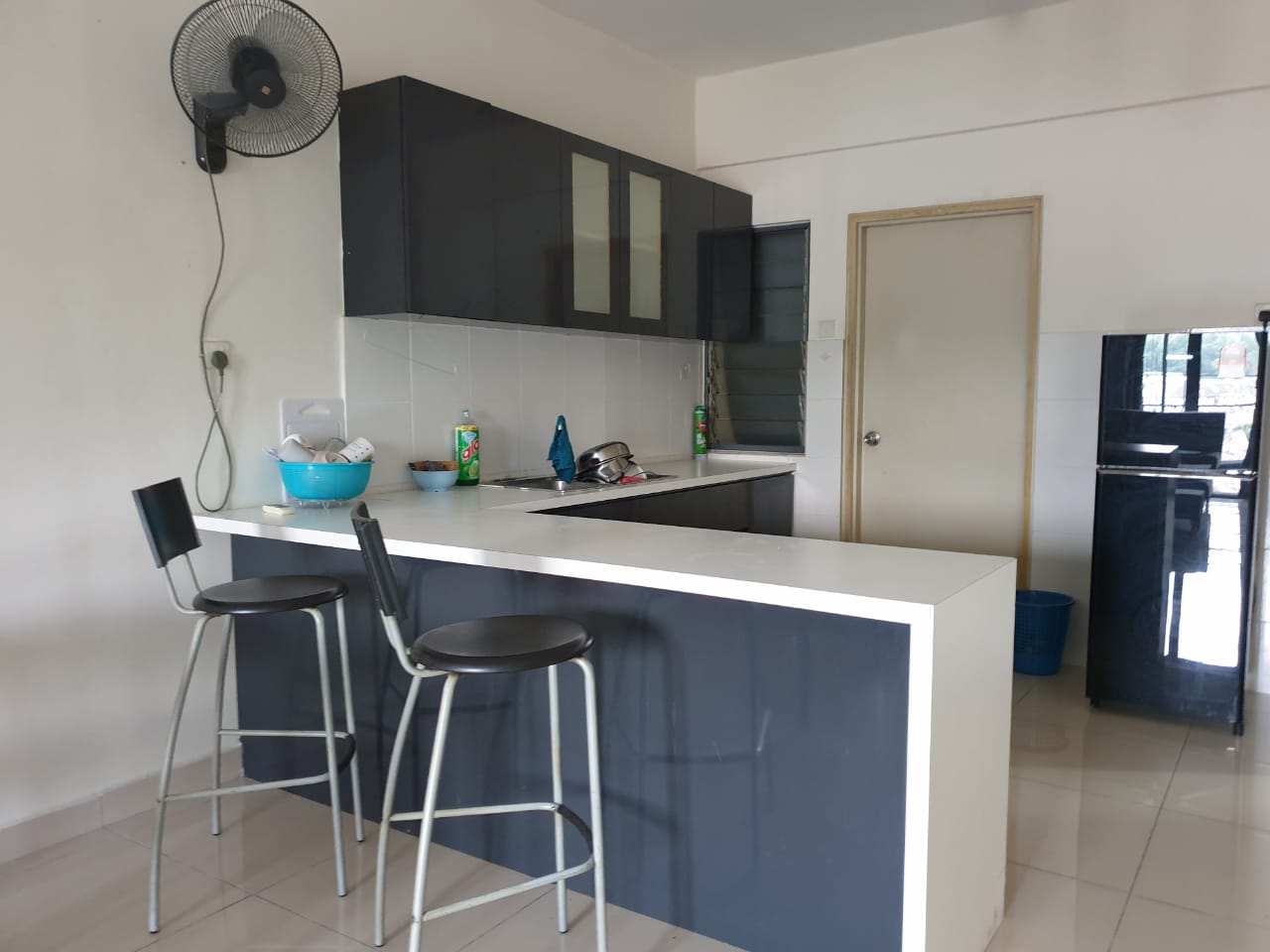 Setia Walk Condo Puchong Jaya - photo 2