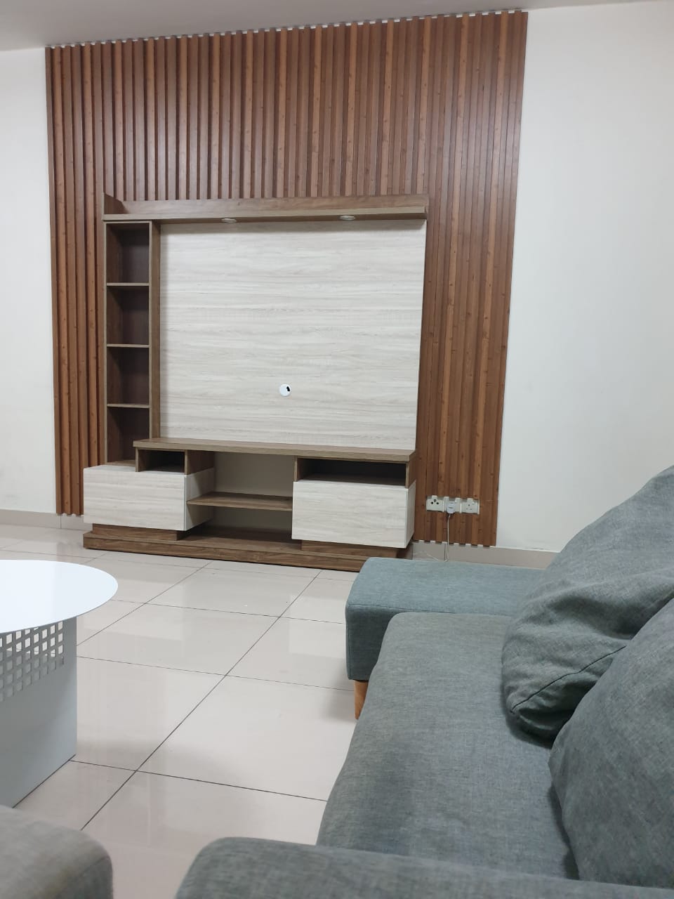 Setia Walk Condo Puchong Jaya - photo 3