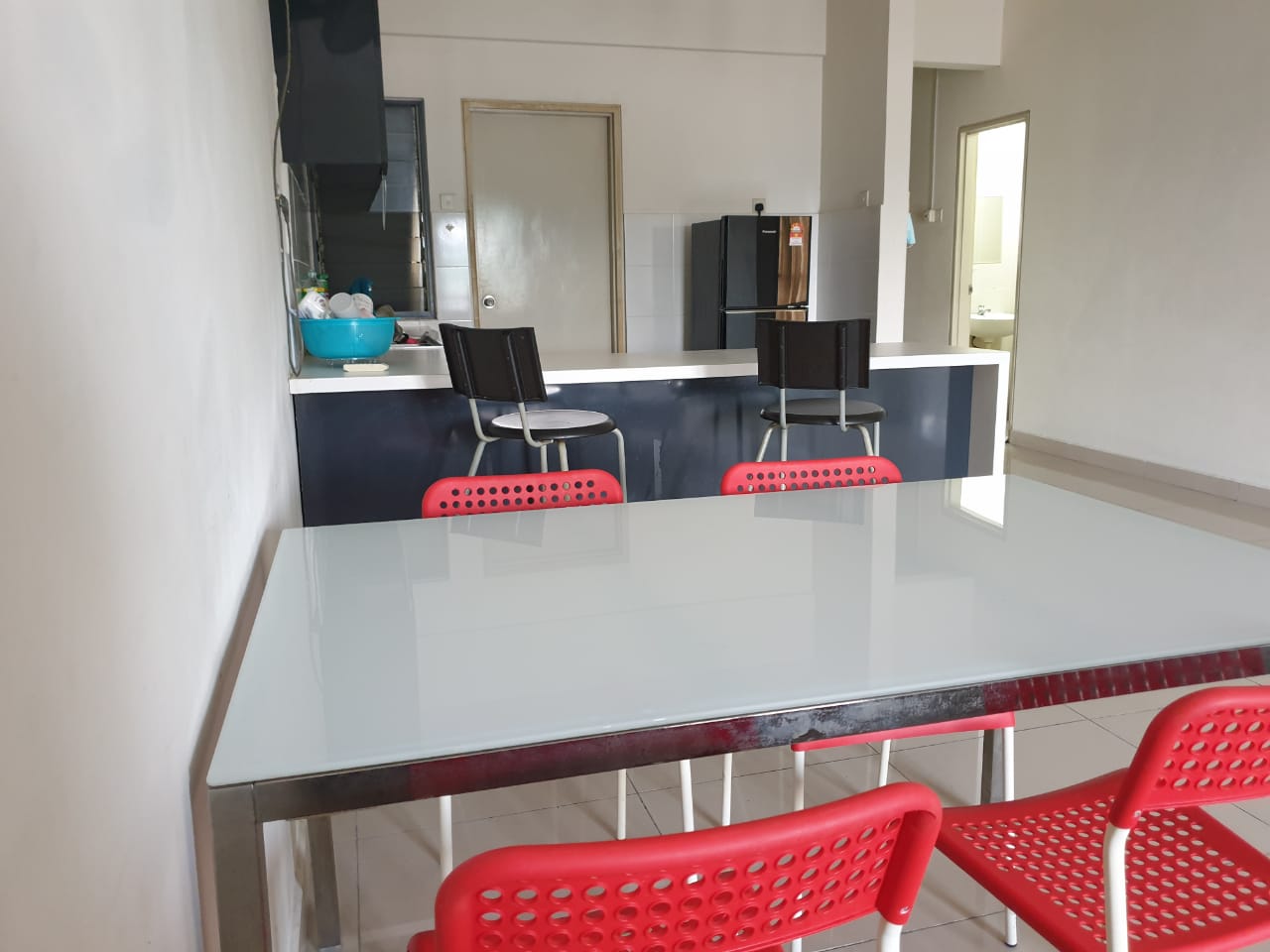 Setia Walk Condo Puchong Jaya - photo 4