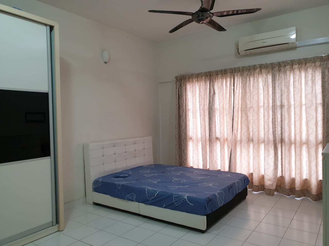Setia Walk Condo Puchong Jaya - photo 5