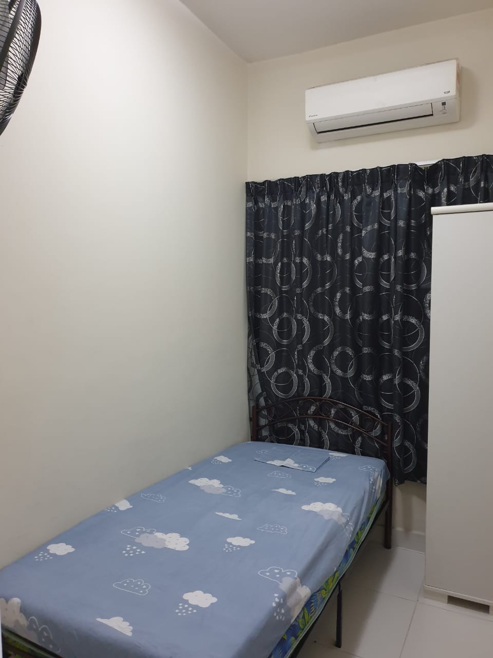 Setia Walk Condo Puchong Jaya - photo 6