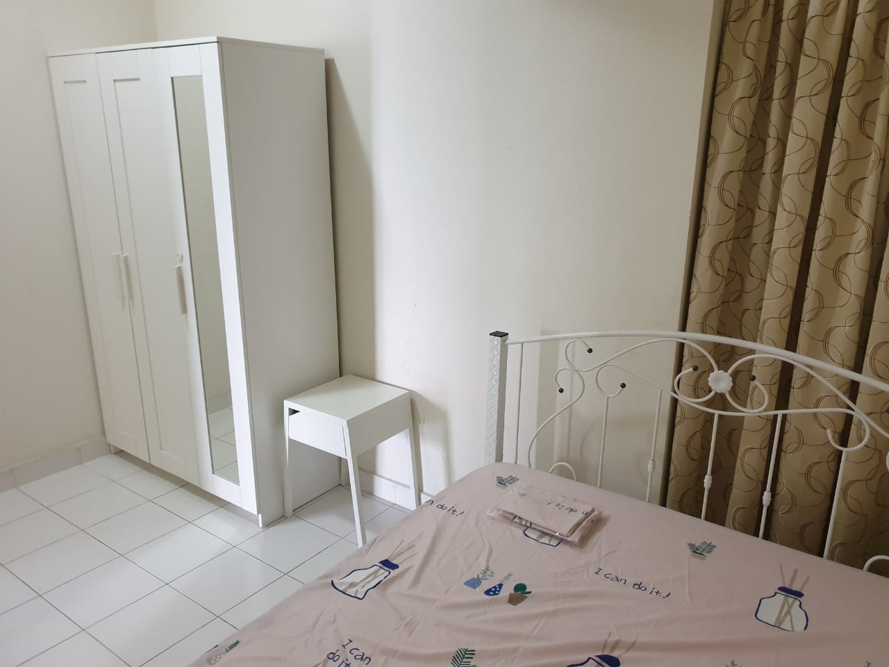 Setia Walk Condo Puchong Jaya - photo 7