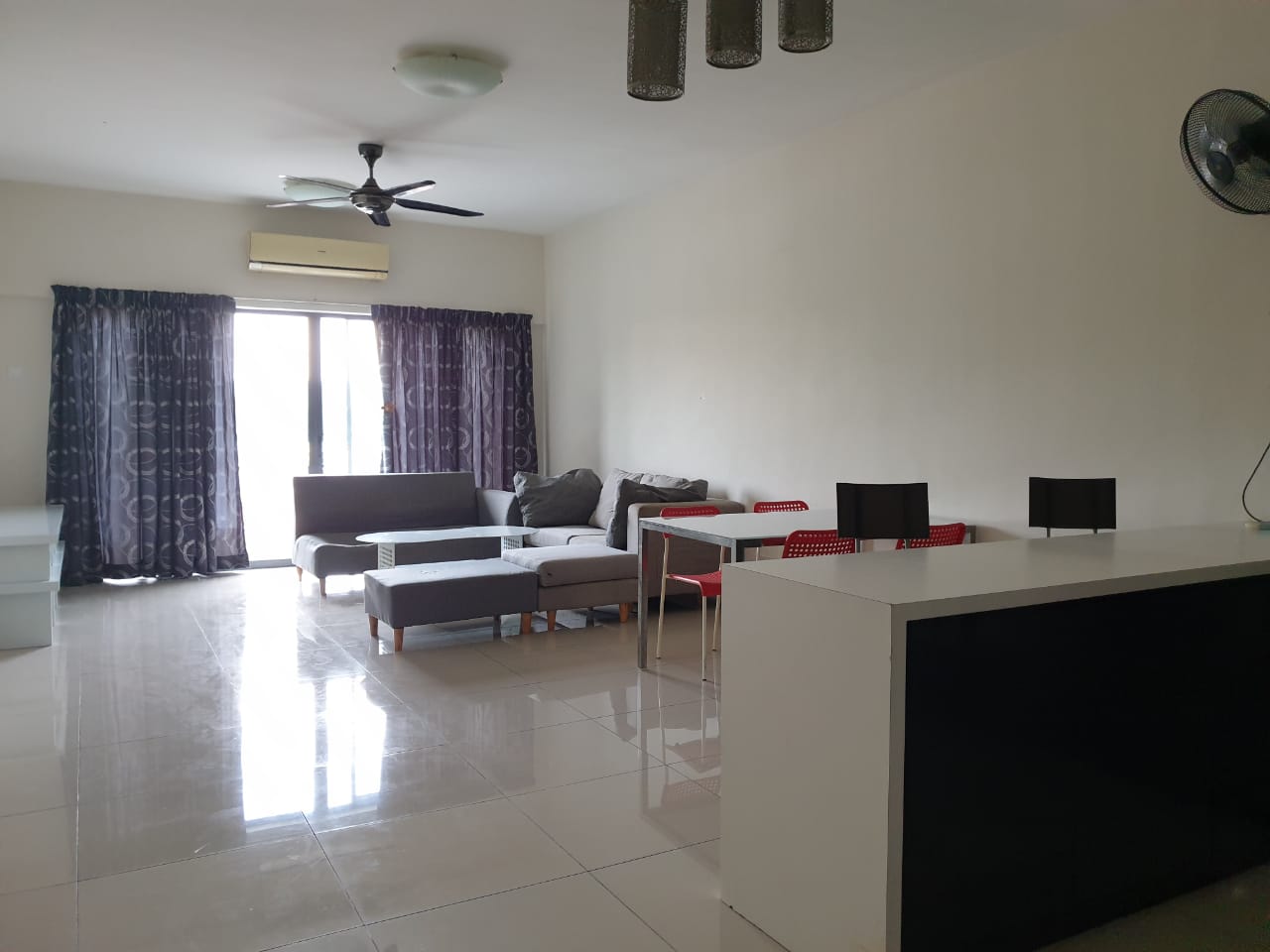 Setia Walk Condo Puchong Jaya - photo 8