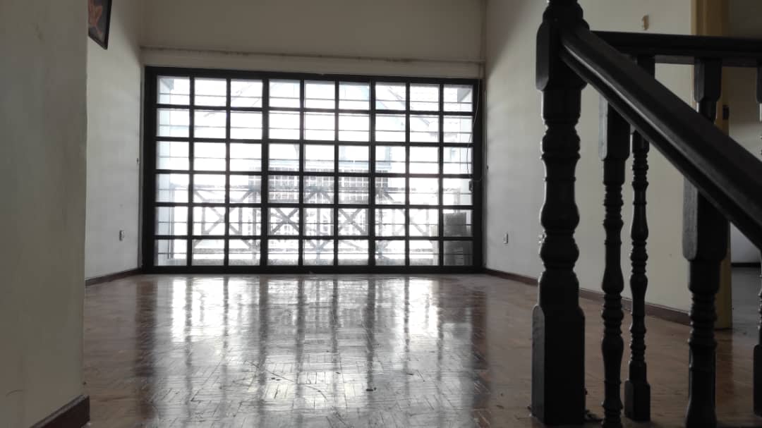 Bandar Sungai Long Double Storey Semi D House - photo 6