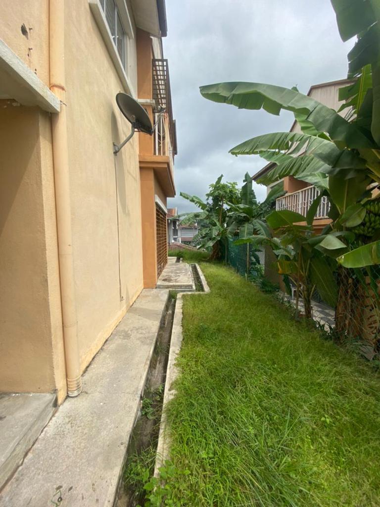 Taman Puncak Jalil Double Storey House PUJ 9 - photo 8