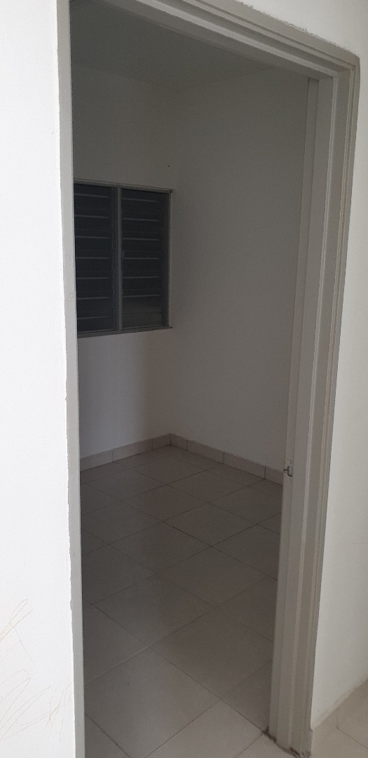 Suria Permai Taman Putra Permai Seri Kembangan - photo 6