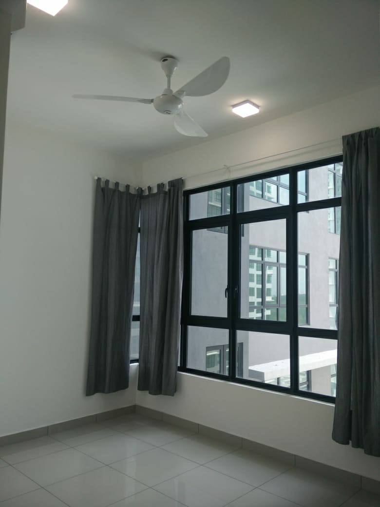 Conezion IOI Resort City - photo 3