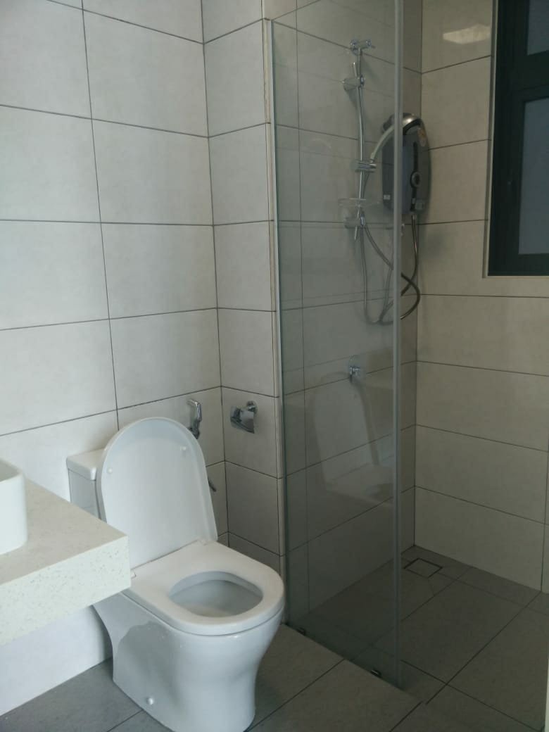 Conezion IOI Resort City - photo 6
