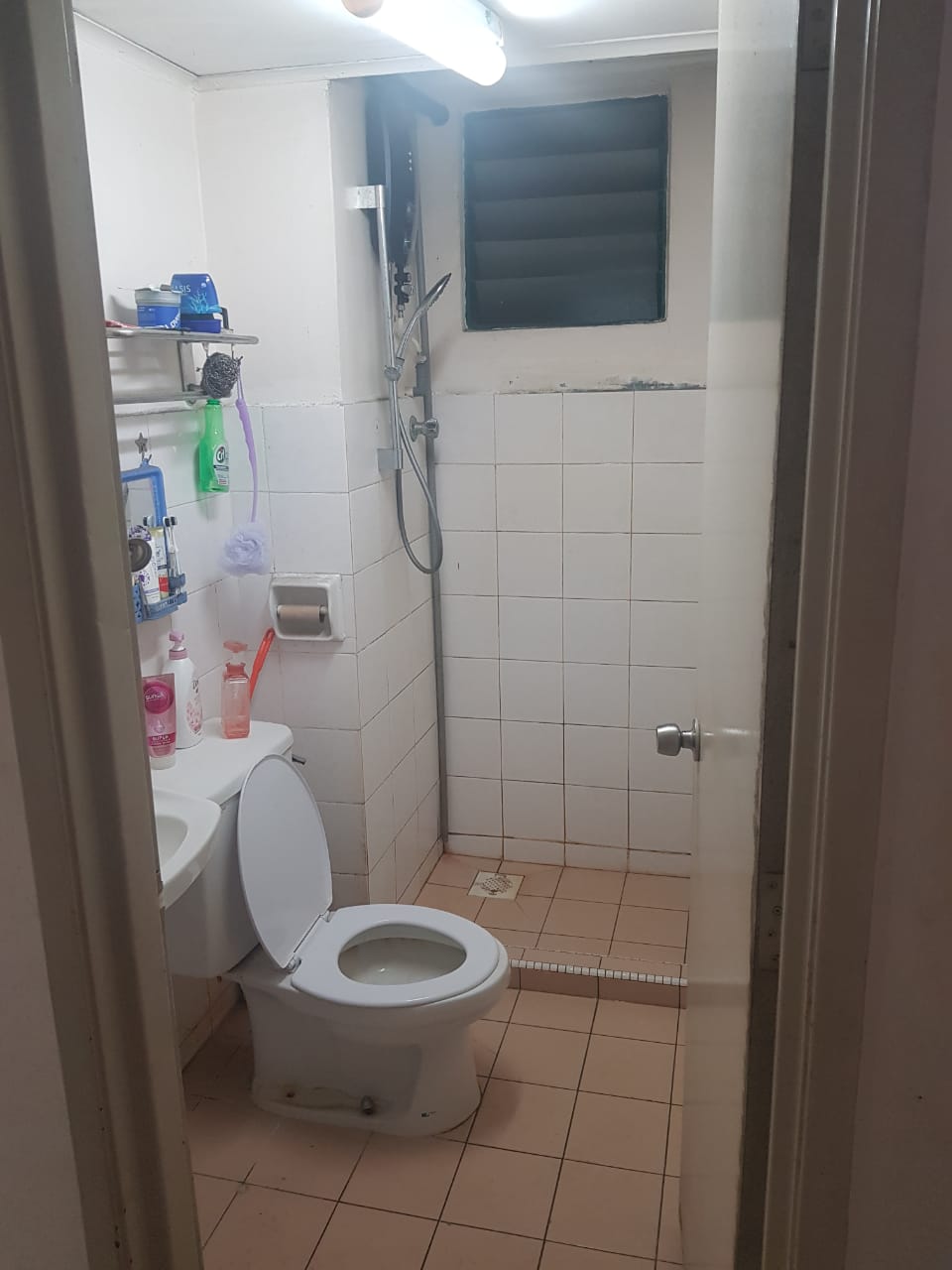 SD Apartment 2 Bandar Sri Damansara - photo 6