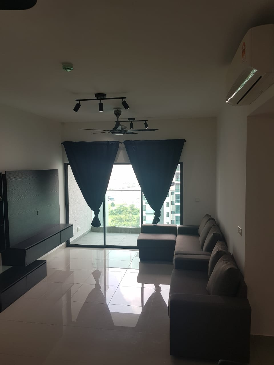 Twinz Residences Puchong Jaya - photo 2