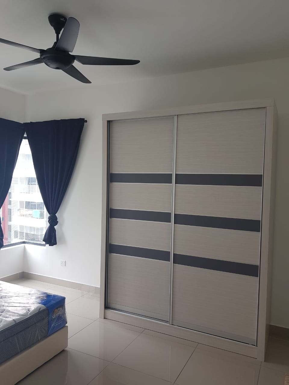Twinz Residences Puchong Jaya - photo 3