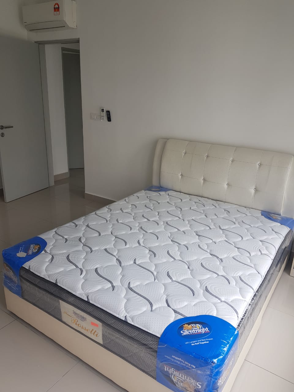 Twinz Residences Puchong Jaya - photo 4
