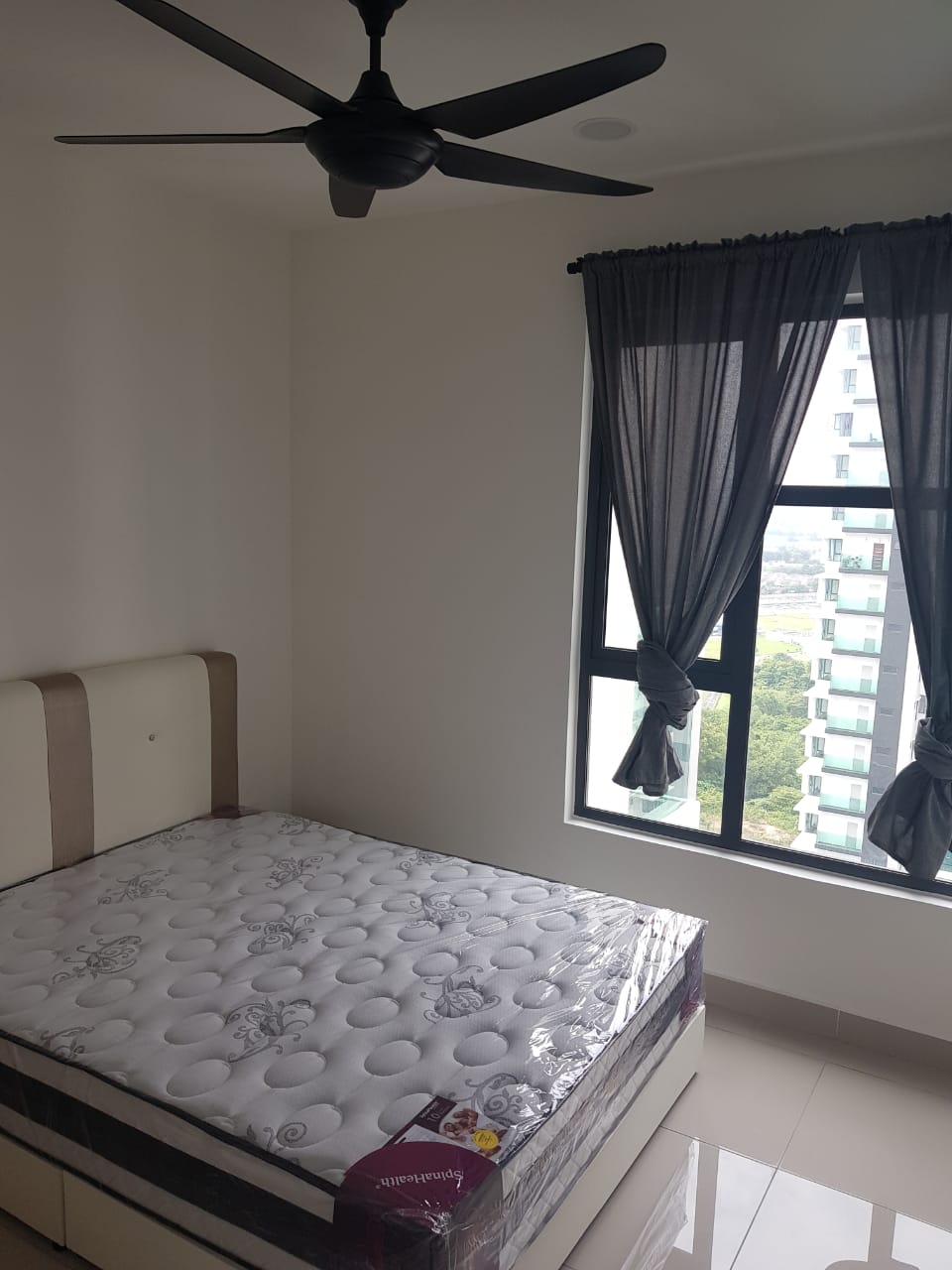 Twinz Residences Puchong Jaya - photo 5