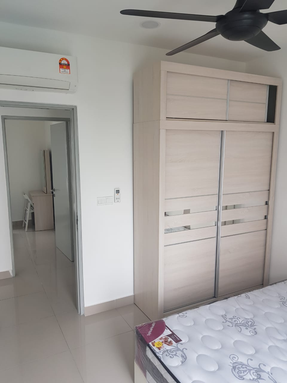 Twinz Residences Puchong Jaya - photo 6
