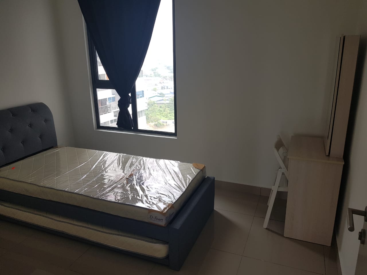 Twinz Residences Puchong Jaya - photo 7