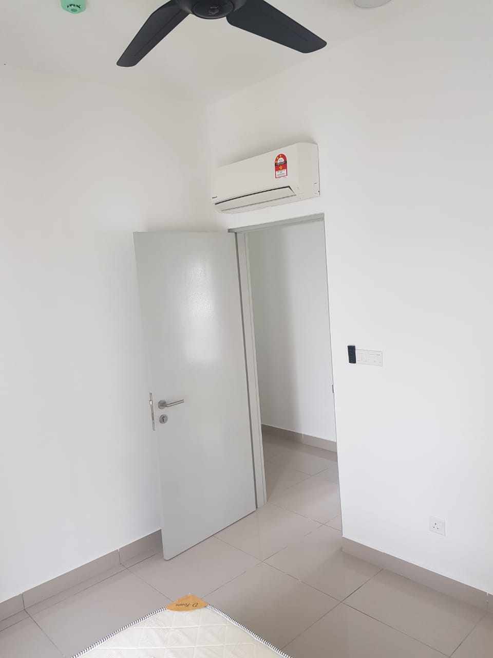 Twinz Residences Puchong Jaya - photo 8