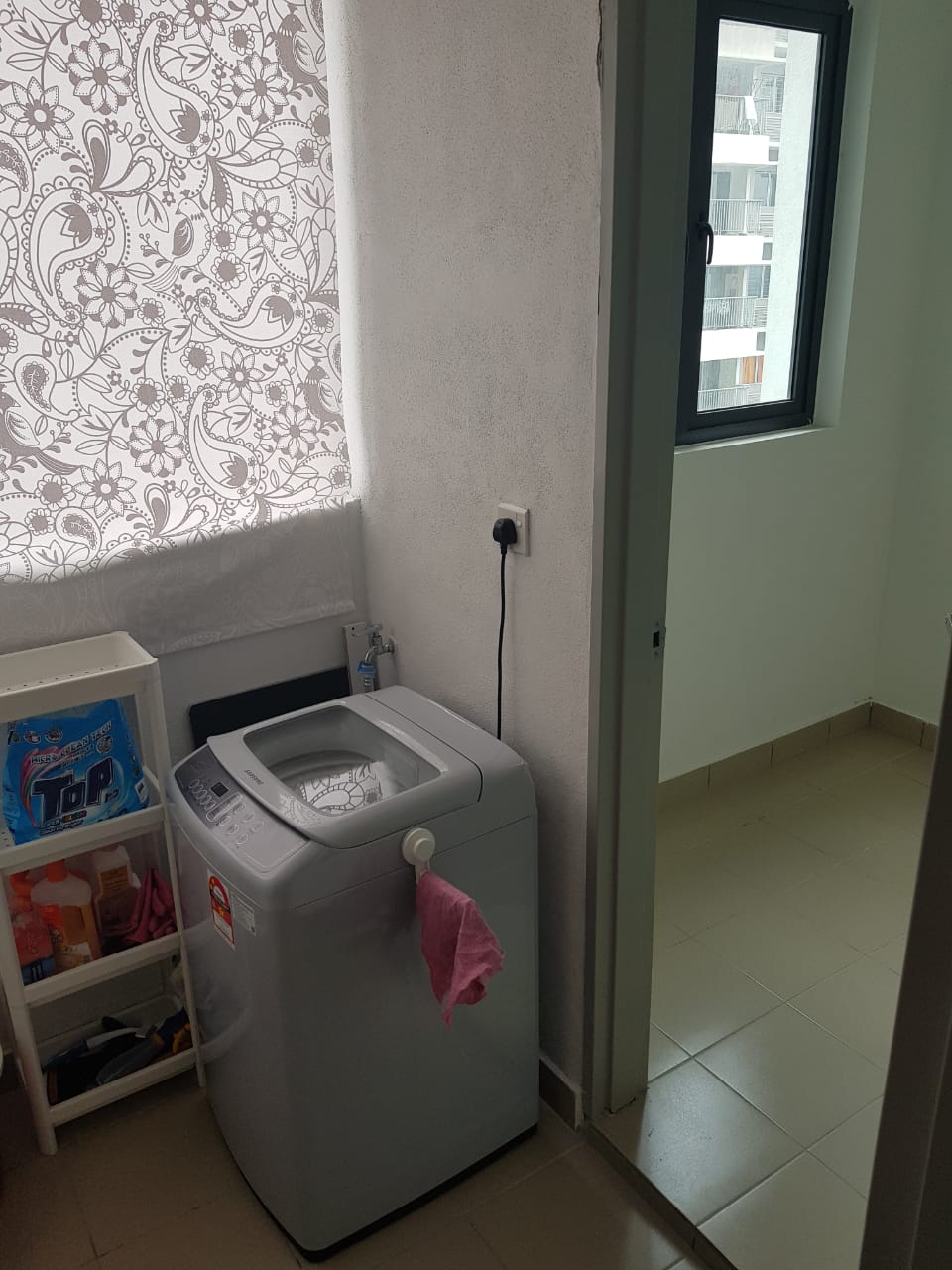 Twinz Residences Puchong Jaya - photo 9