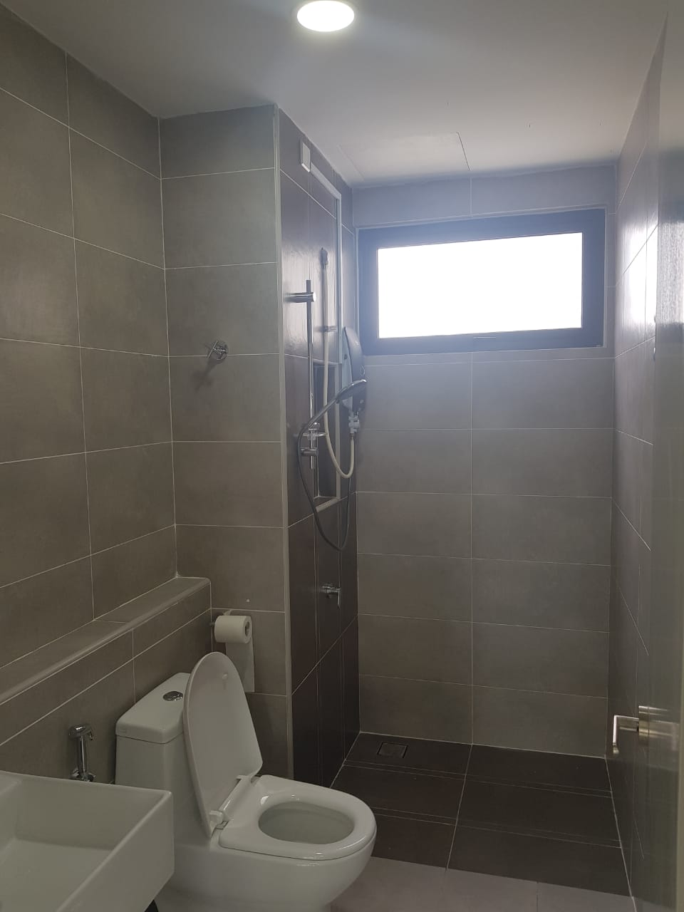 Twinz Residences Puchong Jaya - photo 10