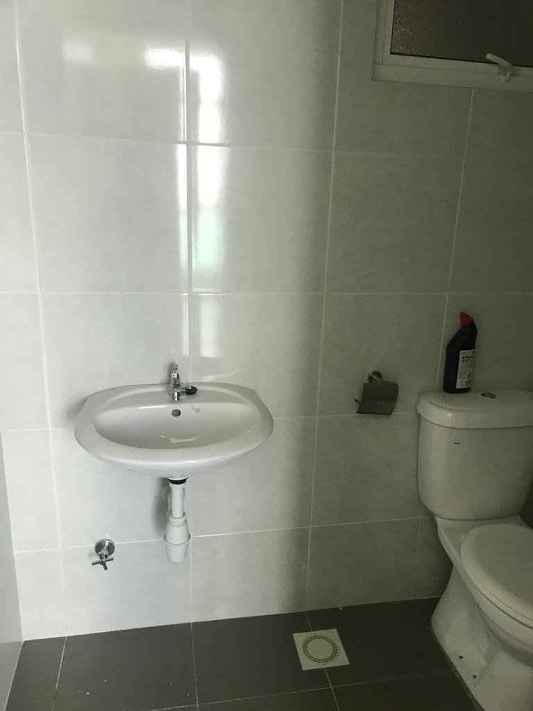 Saville Dlake Condo Puchong - photo 7