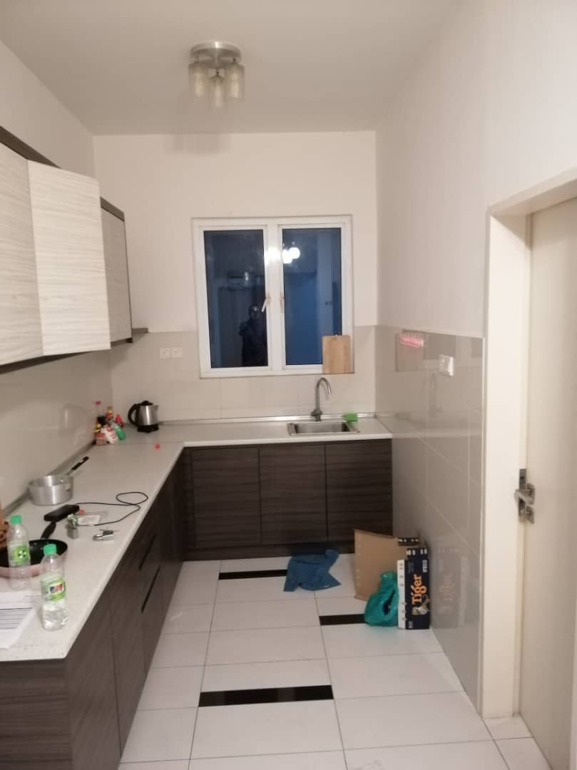 Skypod Residence Bandar Puchong Jaya - photo 2