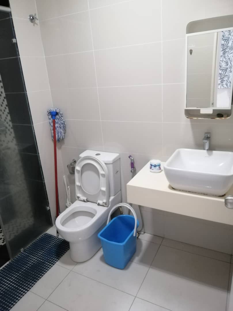 Skypod Residence Bandar Puchong Jaya - photo 3