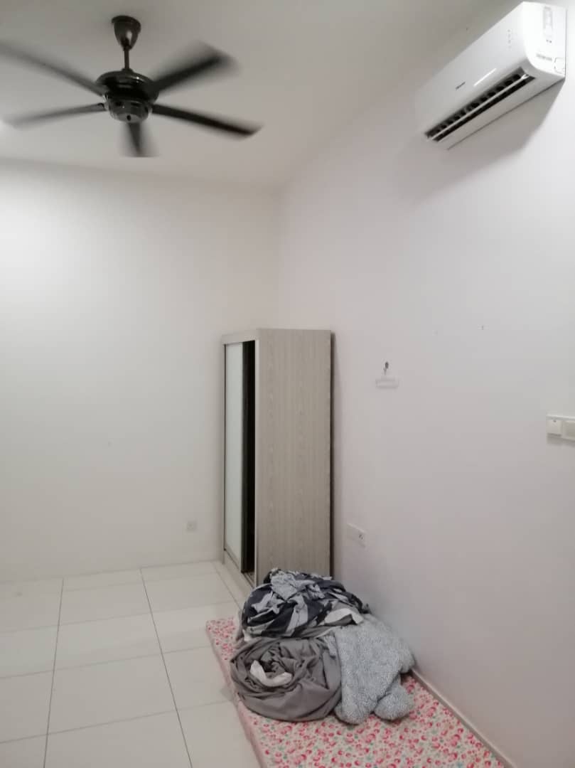 Skypod Residence Bandar Puchong Jaya - photo 4