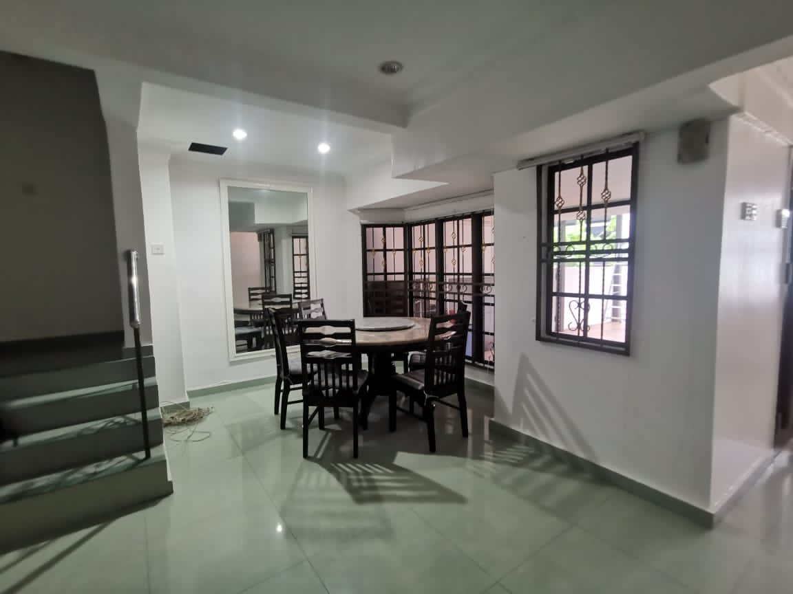 SS15 Subang Jaya Double Storey House - photo 4