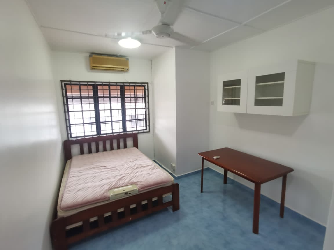 SS15 Subang Jaya Double Storey House - photo 7