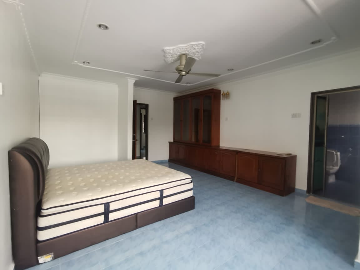 SS15 Subang Jaya Double Storey House - photo 8