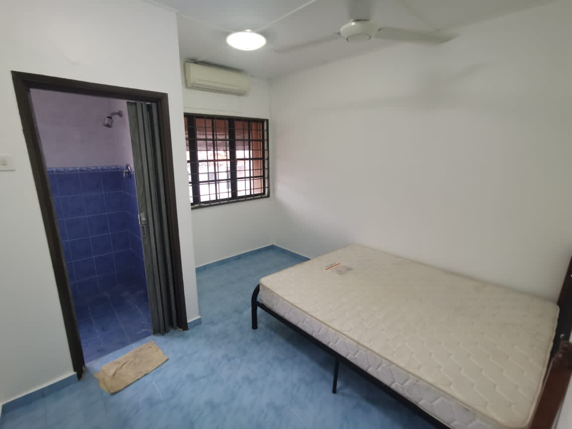 SS15 Subang Jaya Double Storey House - photo 9