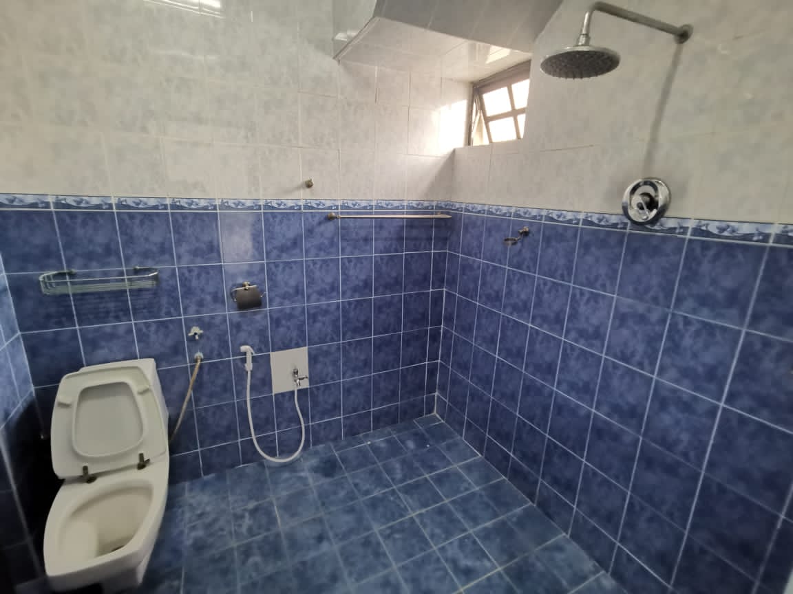 SS15 Subang Jaya Double Storey House - photo 11