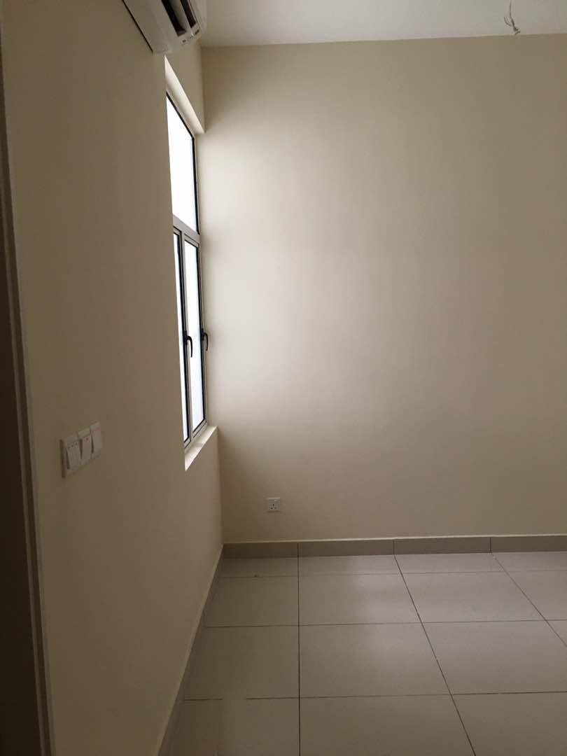 Green Residence Taman Rasa Sayang Cheras - photo 7
