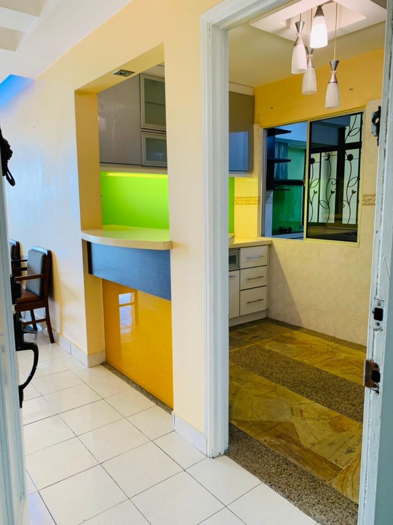 Venice Hill Condo Cheras - photo 8